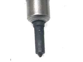 Volkswagen PASSAT B6 Injecteur de carburant 