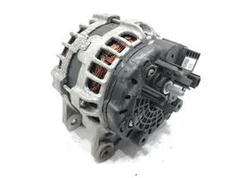 Renault Kadjar Generatore/alternatore 231007518R