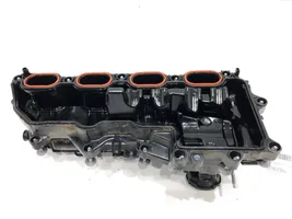 Renault Kadjar Intake manifold 