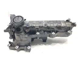 Renault Kadjar Intake manifold 