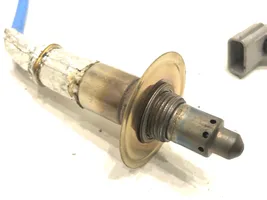 Renault Kadjar Lambda probe sensor 226904959R