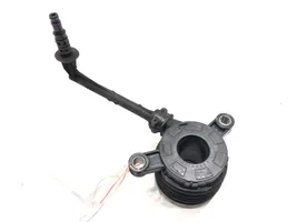 Renault Kadjar Clutch slave cylinder 305703721R