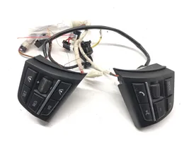 BMW 7 F01 F02 F03 F04 Steering wheel buttons/switches 9229482