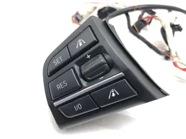 BMW 7 F01 F02 F03 F04 Steering wheel buttons/switches 9229482