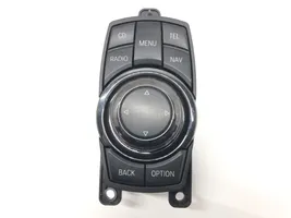BMW 7 F01 F02 F03 F04 Other switches/knobs/shifts 9206448
