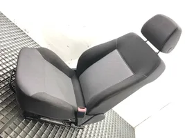 Opel Astra H Priekinė keleivio sėdynė 