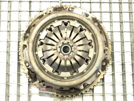 Renault Clio IV Clutch set kit 302056252R