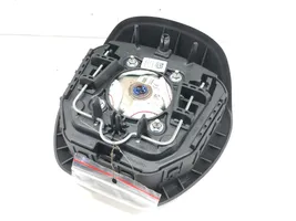 Renault Clio IV Airbag dello sterzo 985108265R