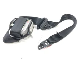 Renault Clio IV Ceinture de sécurité avant 868840454R