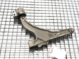 Opel Astra J Front control arm 