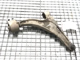 Opel Astra J Front control arm 