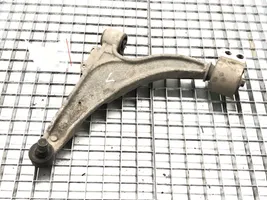 Opel Astra J Front control arm 