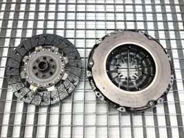 Renault Kadjar Clutch set kit 