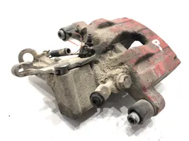 Opel Vectra C Rear brake caliper 