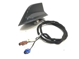 Renault Kadjar Antenne radio 282061259R