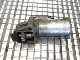 Ford Transit Starter motor 