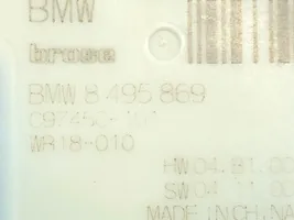 BMW 3 G20 G21 Alzacristalli della portiera anteriore con motorino 84958697497101