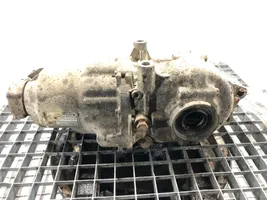 Honda CR-V Rear differential 