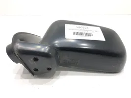 Honda CR-V Front door electric wing mirror 