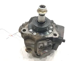 Hyundai i40 Fuel injection high pressure pump 33100-2A420