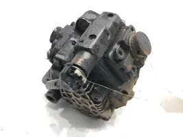 Hyundai i40 Fuel injection high pressure pump 33100-2A420