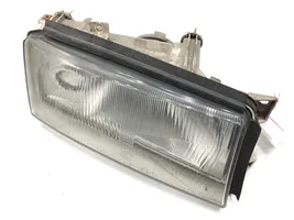 Skoda Octavia Mk1 (1U) Headlight/headlamp 