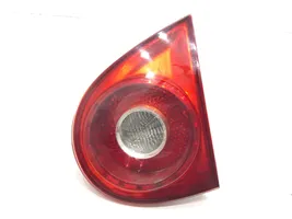 Volkswagen Golf V Lampa tylna 