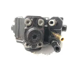 Fiat Grande Punto Fuel injection high pressure pump 0055201803