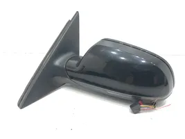 Audi A4 S4 B8 8K Front door electric wing mirror 