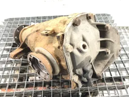 Audi A5 8T 8F Rear differential 75420917515438