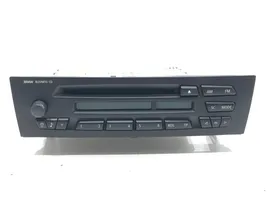 Audi A5 8T 8F Radio / CD-Player / DVD-Player / Navigation VP4KAF-18C838-GD