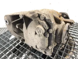 BMW 3 E90 E91 Rear differential 75661972.47