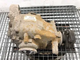 BMW 3 E90 E91 Rear differential 75661972.47