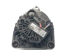 Renault Scenic II -  Grand scenic II Generatore/alternatore 8200323126