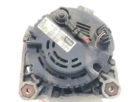 Renault Scenic II -  Grand scenic II Generatore/alternatore 8200290217