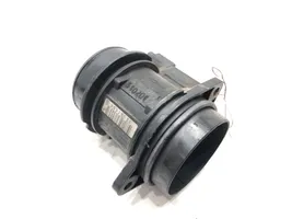 Ford Fusion Mass air flow meter 9642212180