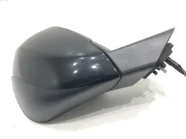 Renault Scenic III -  Grand scenic III Front door electric wing mirror 