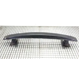 Volkswagen Polo IV 9N3 Front bumper support beam 