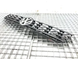 Volkswagen PASSAT B5 Front grill 