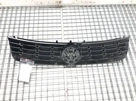 Volkswagen PASSAT B5 Front grill 