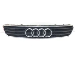 Audi A3 S3 8L Передняя решётка 8L0807683