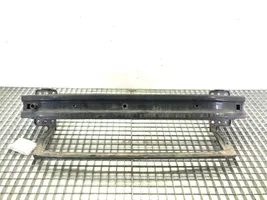 Fiat Grande Punto Front bumper support beam 