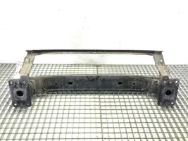 Fiat Grande Punto Front bumper support beam 