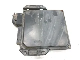 Nissan Pathfinder R51 Komputer / Sterownik ECU silnika 23710EC05C