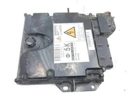 Nissan Pathfinder R51 Centralina/modulo motore ECU 23710EC05C