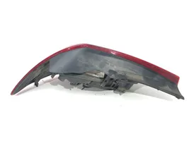 Opel Corsa D Luci posteriori 13269051