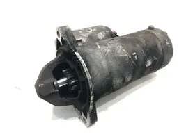 Opel Vectra C Motor de arranque 55353857