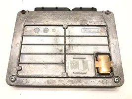 Audi A3 S3 8L Galios (ECU) modulis 06A906033J