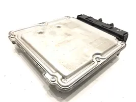 Volkswagen Golf V Centralina/modulo motore ECU 03G906016CB