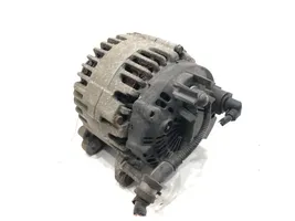 Volkswagen Golf V Generatore/alternatore 0986045340